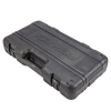 Набор инструментов ударных 26пр, 3/4''1''(12гр.)(17,19,21,22,24,27,30,32,33,34,35,36,36-6гр,38,41,46,50мм,1'':55,60,65мм),в кейсе
