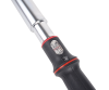 Ключ динамометрический JTC-4939 (3/4", 150-750 Нм, 1150 мм)