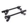 Стяжки пружин Car-Tool CT-W2111 (270 мм)