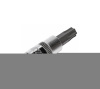 Бита-головка JTC-23740 (1/4", TORX, T40х37 мм)