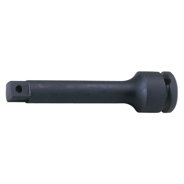 Удлинитель ударный 1/2", 75 мм KING TONY 4260-03