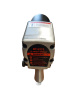 Пневмогайковерт 1/2" RT-5272