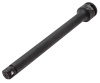 Удлинитель-переходник ключа ударный JTC-646330 (3/4", L=330 мм)