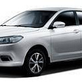 Коврики Lifan Solano Коврики Lifan Solano