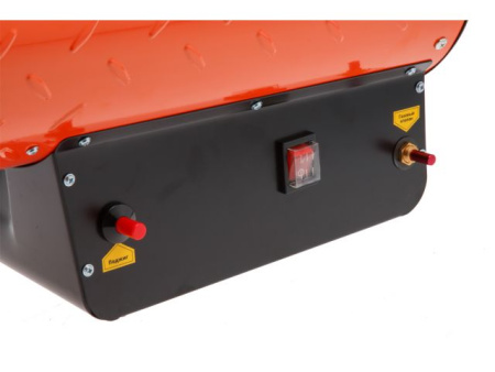 GHD-301-6