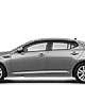 Коврики Kia Optima Коврики Kia Optima
