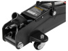 Домкрат подкатной 2т h380 STARTUL AUTO (ST8014-05)