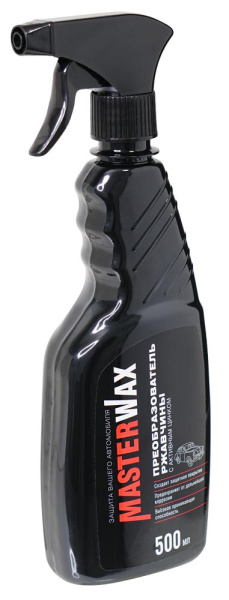 MW060201