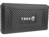 Набор головок и бит 46пр. TREK