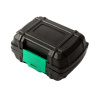 GARWIN PRO 505590-14-30 Динамометрическая насадка для трещотки, электронная, двусторонняя, 1/4, 30Нм