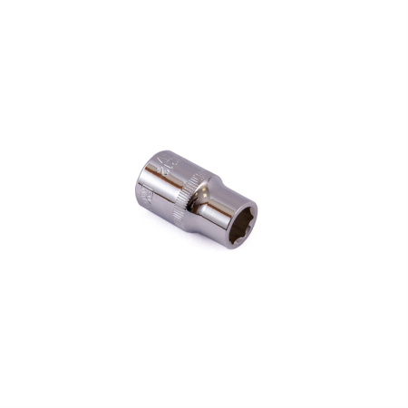 Головка торцевая ROSSVIK S061212 (1/2", 12 мм)