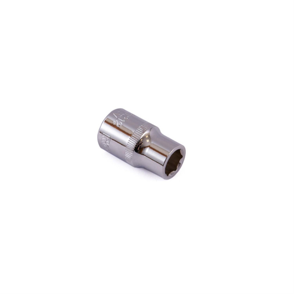 Головка торцевая ROSSVIK S061212 (1/2", 12 мм)