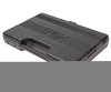 Набор отверток TORX JTC-3301 (T8х100 мм-T40х150 мм, 9 предметов)