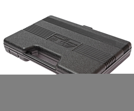 Набор отверток TORX JTC-3301 (T8х100 мм-T40х150 мм, 9 предметов)