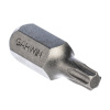 GARWIN PRO 631025-T35 Бита 10 мм Torx T35 30 мм