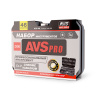A40132S