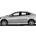 Коврики Dodge Dart Коврики Dodge Dart