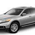 Коврики Honda Crosstour Коврики Honda Crosstour