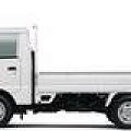 Чехлы HYUNDAI PORTER Чехлы HYUNDAI PORTER