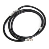 Тестер форсунок Car-Tool CT-Z023