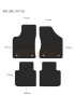 MG 350 (10-15) copy