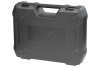Гайковерт аккумуляторный NORDBERG NE808K (1/2", 20 В, 1000 Нм, 2 аккумулятора 4 A и зарядное устройство, в кейсе)