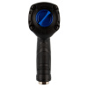 Licota PAW-04048 Гайковерт пневматический ударный 1/2" 1085 Нм (113 кГм), композитный