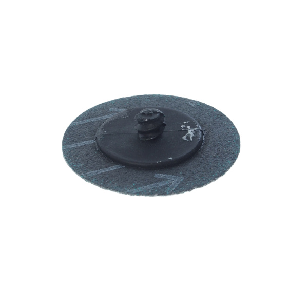 Круг зачистной 2" (80) JTC 5849 для JTC 5806
