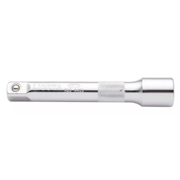 Удлинитель экстрадлинный Licota AEB-A412 (1/2", 300 мм)