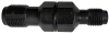 Метчики для ремонта резьбы гнезда свечи зажигания TA-F1036 (MHR-02110)