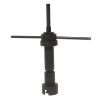 Съемник подшипника JTC-5485 (Foton ZF-5S400 HX53.000.086)