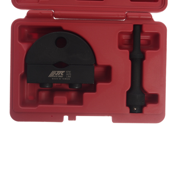 Приспособление для демонтажа форсунок JTC-6741 (используется с пневмомолотком)