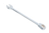 Ключ комбинированный трещоточный JONNESWAY W45130 (30 мм)