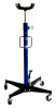 Стойка трансмиссионная AE&T T60101 (0.5т)