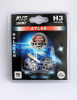 atlas_h3_12v_blister