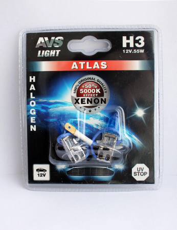 atlas_h3_12v_blister