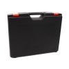 Набор для ремонта насос форсунок VOLVO Car-Tool CT-N802