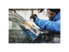Щетка для снега со скребком SnowXpert FISKARS