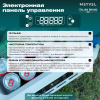 Автохолодильник Meyvel AF-M50
