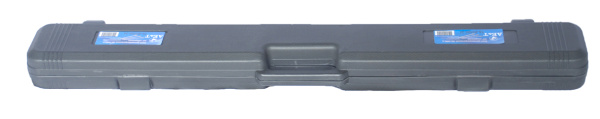 Ключ динамометрический 100-500Nm 3/4" TA-B0500-34