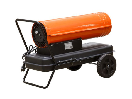 DHD-201W-3