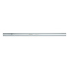 GARWIN PRO 603845-60-95 Рукоятка-удлинитель для ключей 60-95 мм