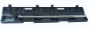 Ключ динамометрический 200-1000Nm 1" MHR-B1000-1