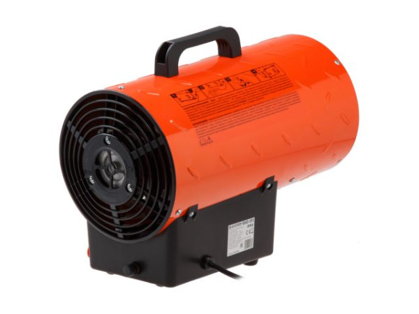 GHD-151-3