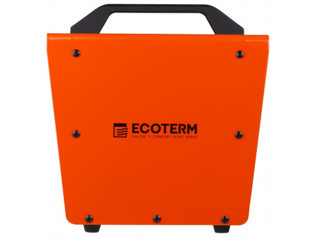 EHC-03-1D-3