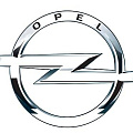 Чехлы OPEL Чехлы OPEL