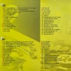 Набор инструментов 94 пр. 1/4''3/8''(6гр)(4-22мм)