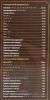 Набор инструментов 82 пр. 1/4''3/8''(6гр.)(4-22мм)