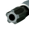 Насадка (бита) торцевая KING TONY 302D40, 3/8", Torx plus, IPR40, L = 50 мм