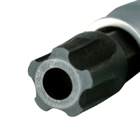 Насадка (бита) торцевая KING TONY 302D40, 3/8", Torx plus, IPR40, L = 50 мм